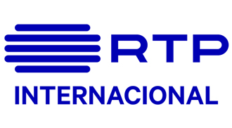 logo_RTPi