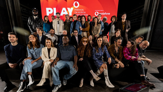 RTPi - Premios Play